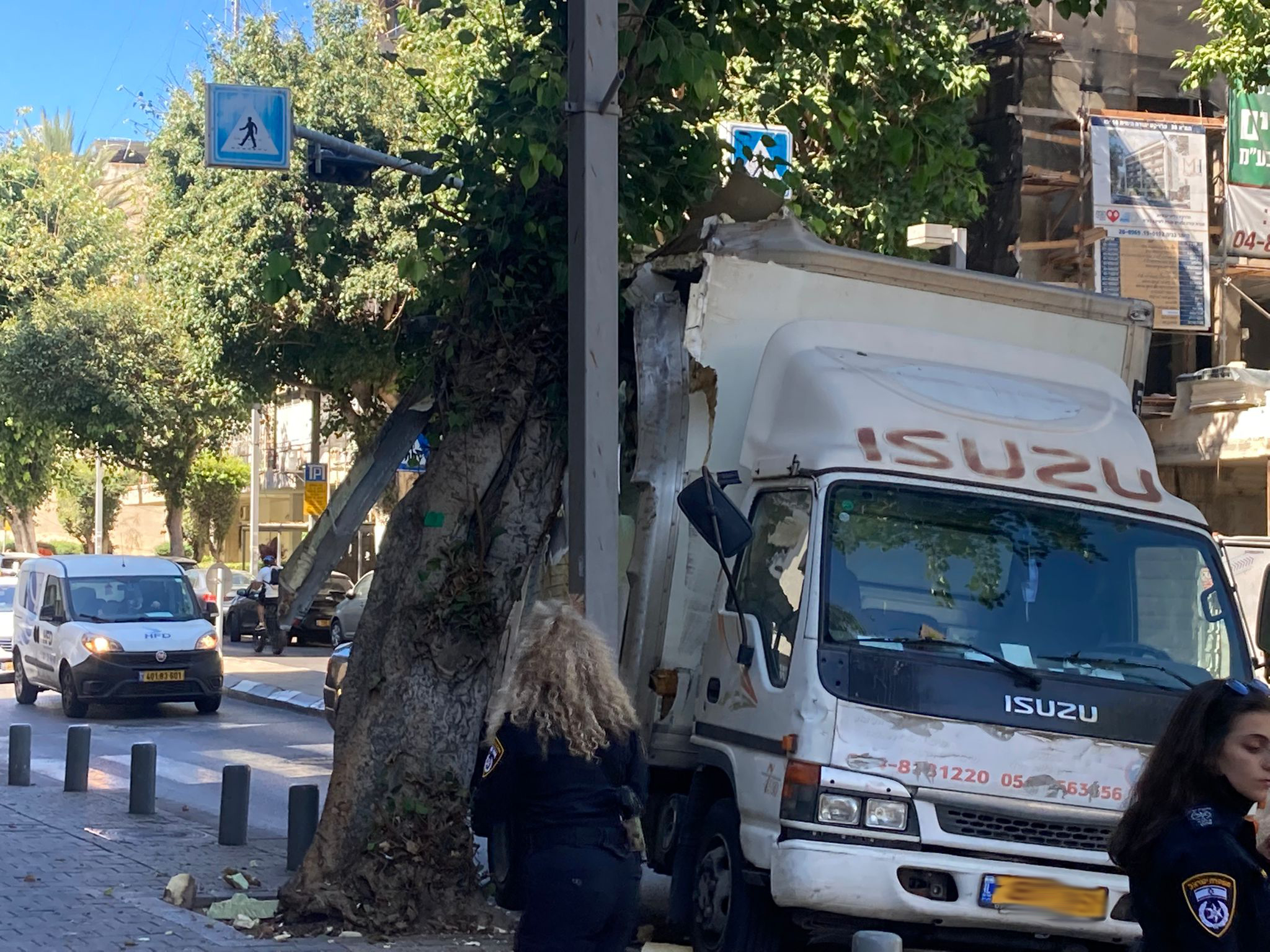 WhatsApp Image 2021-10-19 at 12.05.02 PM (1).jpeg